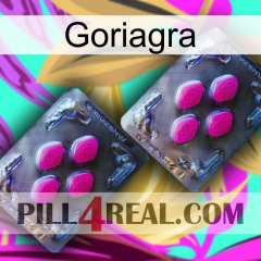 Goriagra 01
